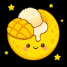 MSMOON