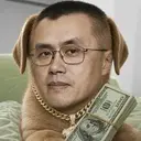 post-rich