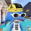 dolphalon