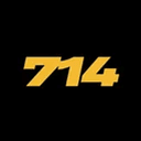 714