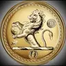 BENTCOIN