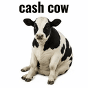 CASHCOW