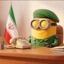 MINIONIFICATI