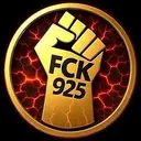 FCK925