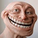 TROLL
