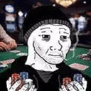 Gambler