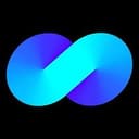 STREAMSWAP