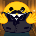 ALFRED