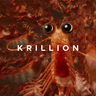 KRILLION