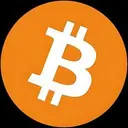 BTC3