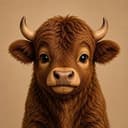 BULL