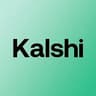 kalshi