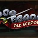 OSRS