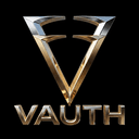 VAUTH