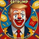 RTRUMP