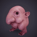 schnoz