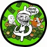 $Meme