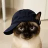 FRIGOBERTO