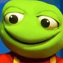 TOAD