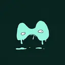 hypu