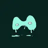 hypu