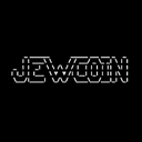 JEWCOIN