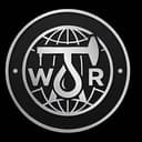 WTOR