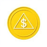 USDTb