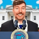 JIMMY