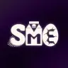 SME