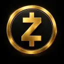 ZC