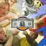 $5