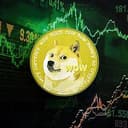 memecoin