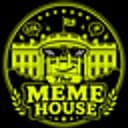 MEMEHOUSE