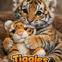 Tiggles