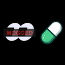 FOMOGGED
