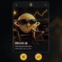 BITCOIN⁠