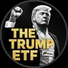 TRUMPETF