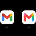 GMAIL