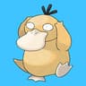 PSYDUCK