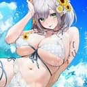 WOULD