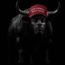MAGA