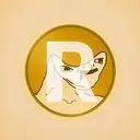 RetardCoin