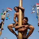 INDONESIA