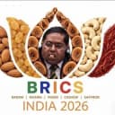 NUTS