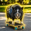 NORBERT