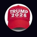 TRUMP2028