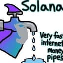 SOLANA