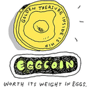 Eggcoin