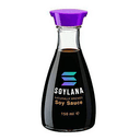 soylana
